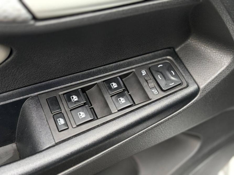 Lada (ВАЗ) Vesta I Санкт-Петербург  - изображение 13