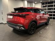 Omoda C5 I Чебоксары  - изображение 40