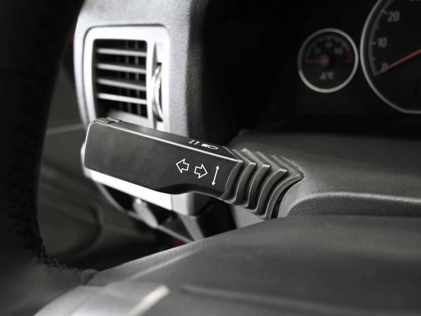 Opel Vectra C Рестайлинг с пробегом 2007 года, цена 589 900 рублей, 160000 км, седан, Автокод Объявления