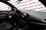 Lada (ВАЗ) Vesta I Сургут  - изображение 39