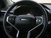 Haval Jolion I Иваново  - изображение 34