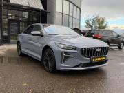 Geely Preface I Нефтекамск  - изображение 12