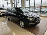 Lada (ВАЗ) Granta I Рестайлинг Саратов  - изображение 31
