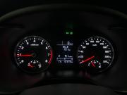 Kia Rio IV Казань  - изображение 27