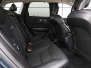 Volvo XC60 II Москва  - изображение 37