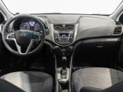 Hyundai Solaris I Рестайлинг Казань  - изображение 14