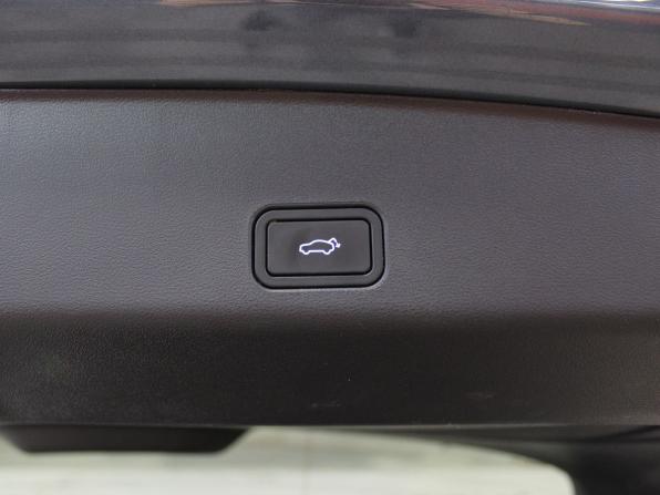 Geely Monjaro I с пробегом 2023 года, цена 3 570 000 рублей, 28526 км, внедорожник, Автокод Объявления