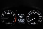 Hyundai Creta I Санкт-Петербург  - изображение 39
