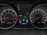 Mitsubishi Outlander II Рестайлинг Екатеринбург  - изображение 38
