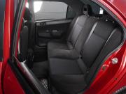 Mitsubishi Lancer IX Минеральные Воды  - изображение 24