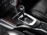 Toyota Fortuner II Санкт-Петербург  - изображение 32