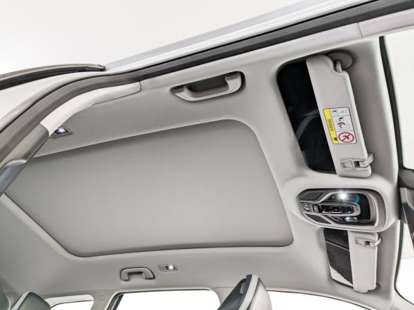 Geely Atlas II с пробегом 2023 года, цена 2 355 000 рублей, 87384 км, внедорожник, Автокод Объявления