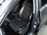 Chery Tiggo 7 Pro I Тюмень  - изображение 38