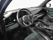 Geely Monjaro I Санкт-Петербург  - изображение 36