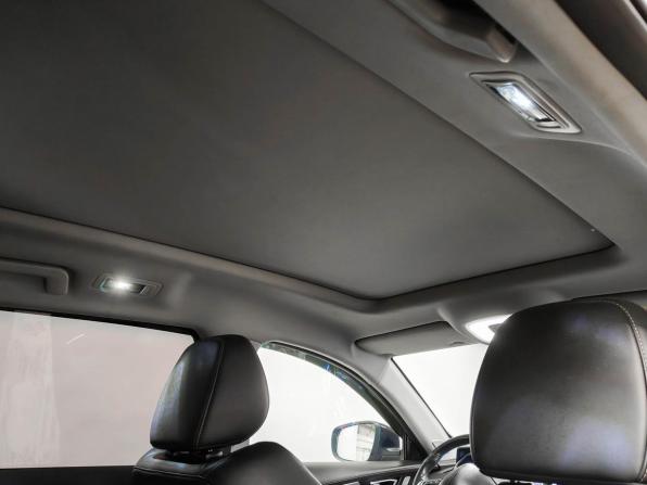 Chery Tiggo 8 Pro I с пробегом 2022 года, цена 1 659 000 рублей, 152402 км, внедорожник, Автокод Объявления