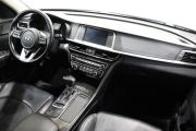 Kia K5 II Иркутск  - изображение 34