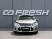 Ford Focus III Краснодар  - изображение 23