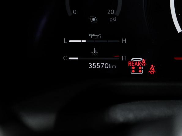 Lexus GX III с пробегом 2024 года, цена 13 700 000 рублей, 35575 км, внедорожник, Автокод Объявления