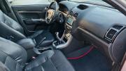 Geely Emgrand EC7 Астрахань  - изображение 37