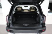 Haval Dargo I Ульяновск  - изображение 28