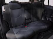 Toyota RAV4 III (XA30) Рестайлинг Санкт-Петербург  - изображение 49