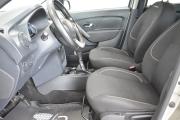 Renault Sandero II Рестайлинг Киров  - изображение 52