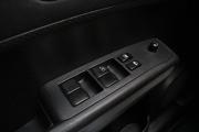 Nissan X-Trail II Рестайлинг Вологда  - изображение 37