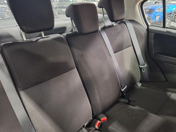 Suzuki SX4 I (Classic) с пробегом 2008 года, цена 558 000 рублей, 257000 км, седан, Автокод Объявления