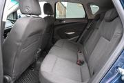 Opel Astra J Екатеринбург  - изображение 22