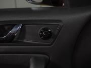 Skoda Yeti I Рестайлинг Воронеж  - изображение 32