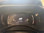 Haval Jolion I Екатеринбург  - изображение 35