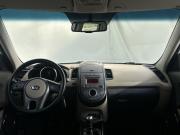 Kia Soul I Рестайлинг Липецк  - изображение 31