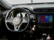 Nissan X-Trail III Рестайлинг Екатеринбург  - изображение 42