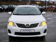 Toyota Corolla X (E140 E150) Рестайлинг Мурманск  - изображение 26