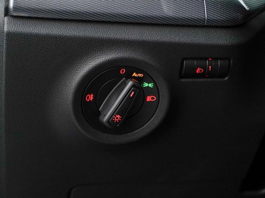 Volkswagen Polo VI Москва  - изображение 17
