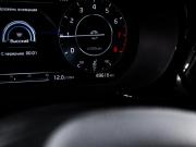 Kia K5 III Москва  - изображение 33