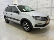 Lada (ВАЗ) Granta I Рестайлинг Пермь  - изображение 22