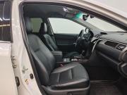 Toyota Camry VII (XV50) Рестайлинг Барнаул  - изображение 61