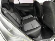 Hyundai Creta I Рестайлинг Альметьевск  - изображение 42
