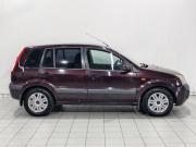 Ford Fusion I Рестайлинг Курск  - изображение 22