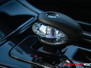 GAC M8 Москва  - изображение 51