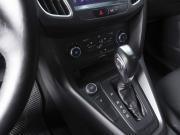 Ford Focus III Рестайлинг Ростов-на-Дону  - изображение 30
