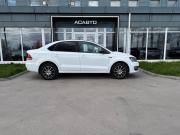 Volkswagen Polo V Рестайлинг Энгельс  - изображение 38