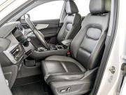 Chery Tiggo 7 Pro I Москва  - изображение 47