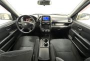 Honda CR-V II Рестайлинг Нижний Новгород  - изображение 37