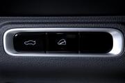Chery Tiggo 8 Pro Max I Тюмень  - изображение 47