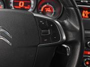 Citroen C4 II Ставрополь  - изображение 37