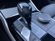 BMW 3 серии VII (G2x) Екатеринбург  - изображение 78