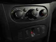Renault Logan II Рестайлинг Ярославль  - изображение 30