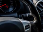 Nissan Qashqai I Рестайлинг Санкт-Петербург  - изображение 22